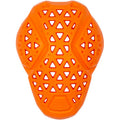 Icon D3O® Ghost Guards - Level 2 - Shoulder & Hip