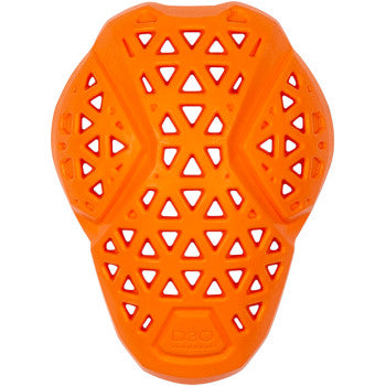 Icon D3O® Ghost Guards - Level 2 - Shoulder & Hip