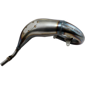 FMF Factory Fatty Pipe - 024073