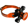 SCAR RACING 0450-0266 SLC501 Launch Control Launch Control - Gas Gas/Husqvarna/KTM