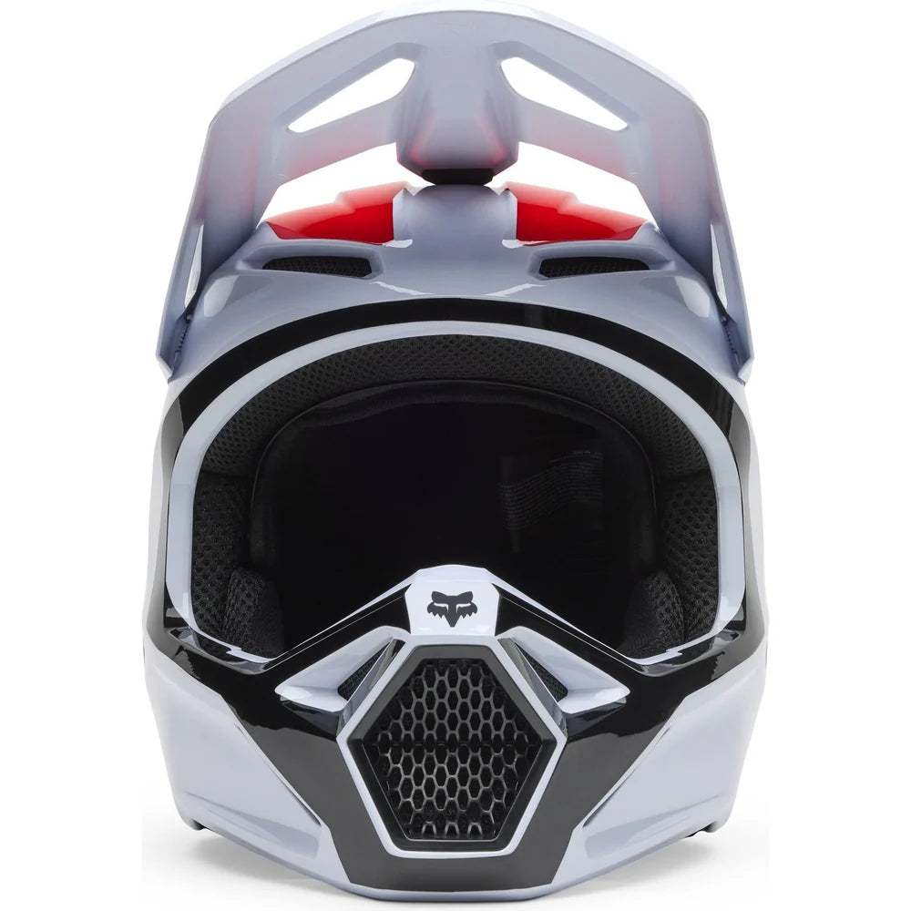 Fox 2025 V1 Flow Helmet