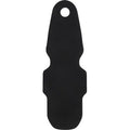 Mobius Wrist Brace Liner - One Hole - 6200213
