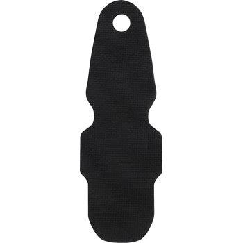 Mobius Wrist Brace Liner - One Hole - 6200213