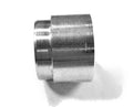 Beta Dubya Wheel Spacer for Acerbis Disc Guard AB-21132-X