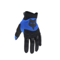2025 SP- DIRTPAW GLOVE [BLU]