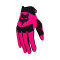2026 FA- DIRTPAW GLOVE [PNK]