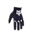 2026 FA- DIRTPAW GLOVE - BLACK [BLK/WHT]