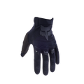 2026 FA- DIRTPAW GLOVE - BLACK [BLK/BLK]