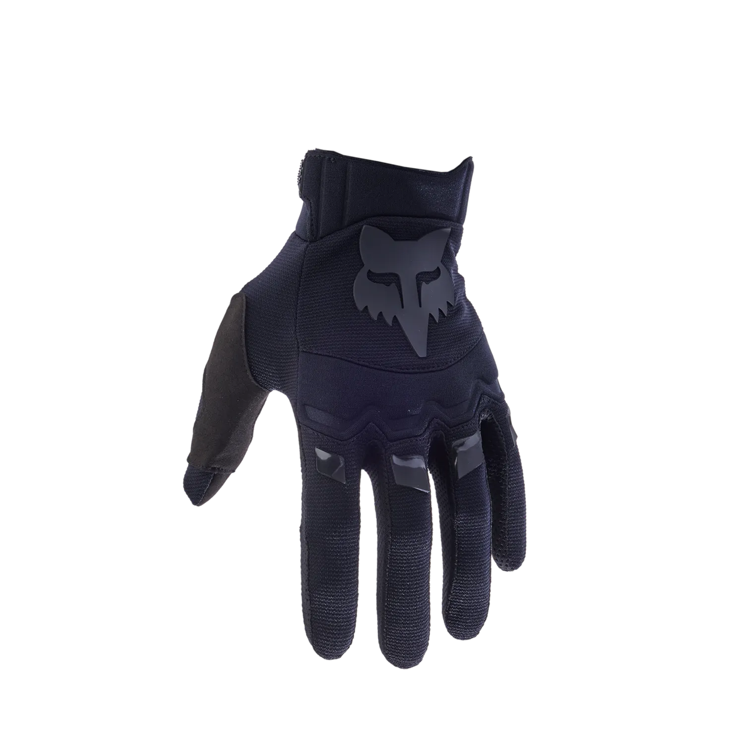 2026 FA- DIRTPAW GLOVE - BLACK [BLK/BLK]