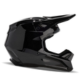 FOX V1 Solid Helmet