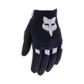 2026 FA- YOUTH DIRTPAW GLOVE [BLK]