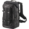 Alpinestars Rover Multi Backpack - Black - 6106620-10