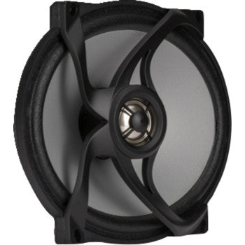 Kicker 5' X 7" Speaker - 4 Ohm - 48PSC574