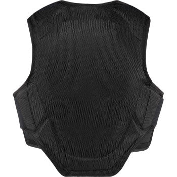Icon Field Armor Softcore™ Vest - Black