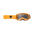OS- 2026 SP- YTH MAIN CORE GOGGLE [TGRN]