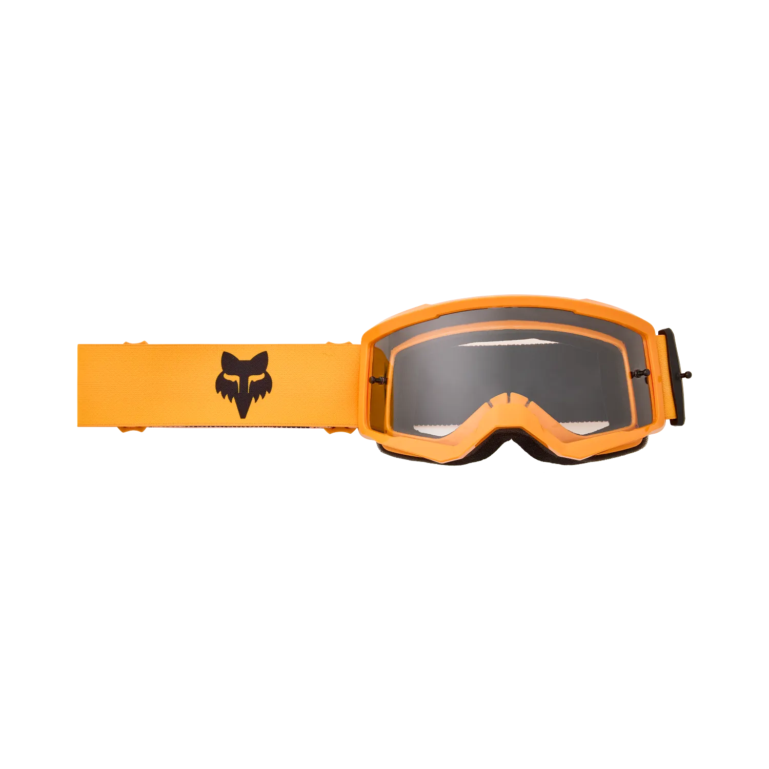 OS- 2026 SP- YTH MAIN CORE GOGGLE [TGRN]