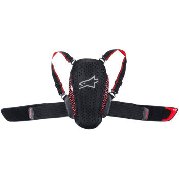 Alpinestars Youth Nucleon KR-Y Back Protector - 6544418-13-OS
