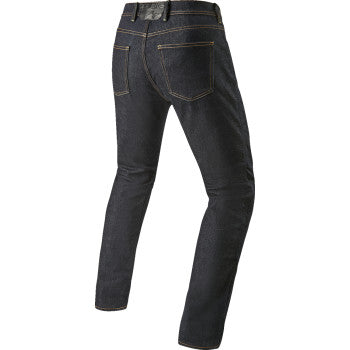 Alpinestars Cult-8 Pants - Blue - 3325024-7202