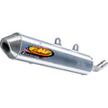 FMF Turbinecore 2-Q Spark Arrestor Silencer - 025298