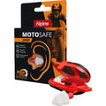 Alpine Hearing Protection MotoSafe Earplugs - 2026 - Sport - 111.23.402