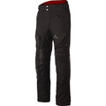 Gerbing Heated Clothing 12V EX Pro Heated Pants - Black - G1215MPNT402001
