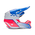 FOX- 2026 Youth V1 Collect Helmet