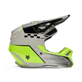 FOX 2026 V1 Collect Helmet