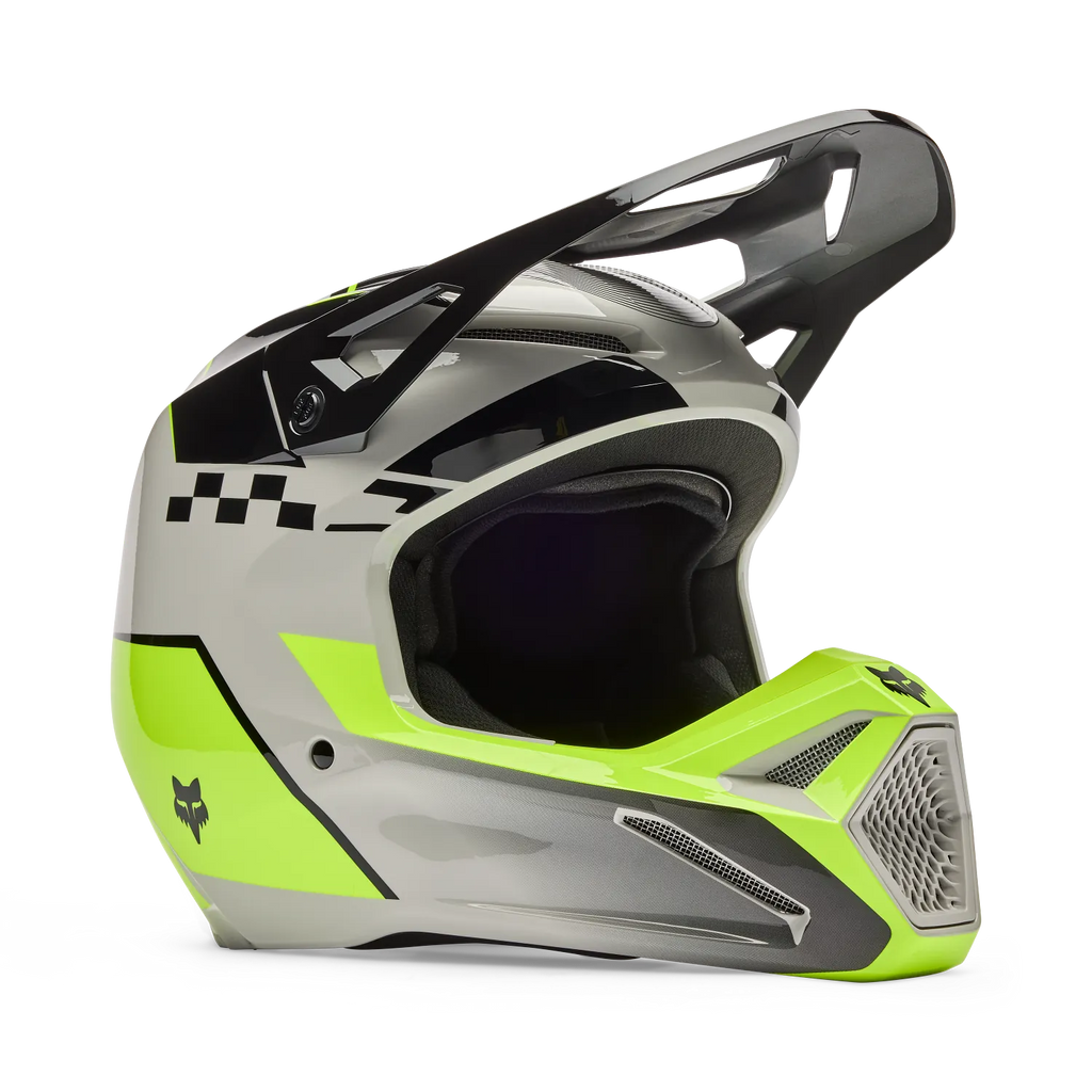 FOX 2026 V1 Collect Helmet