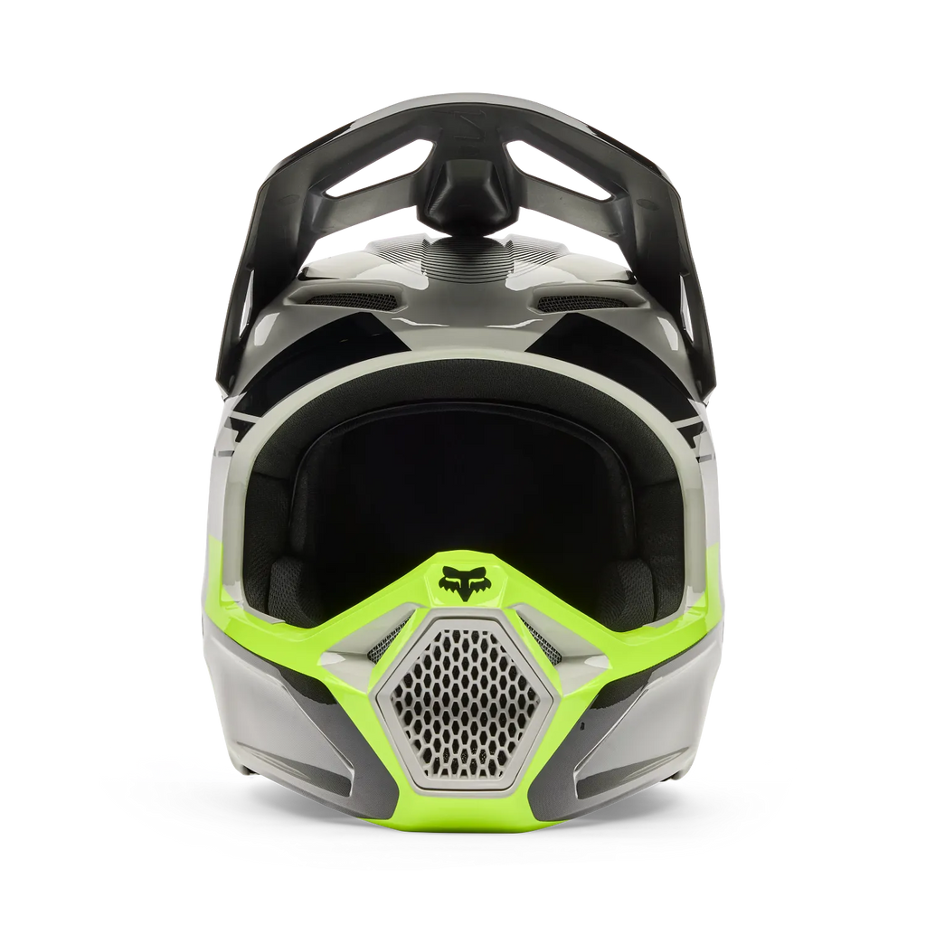 FOX 2026 V1 Collect Helmet