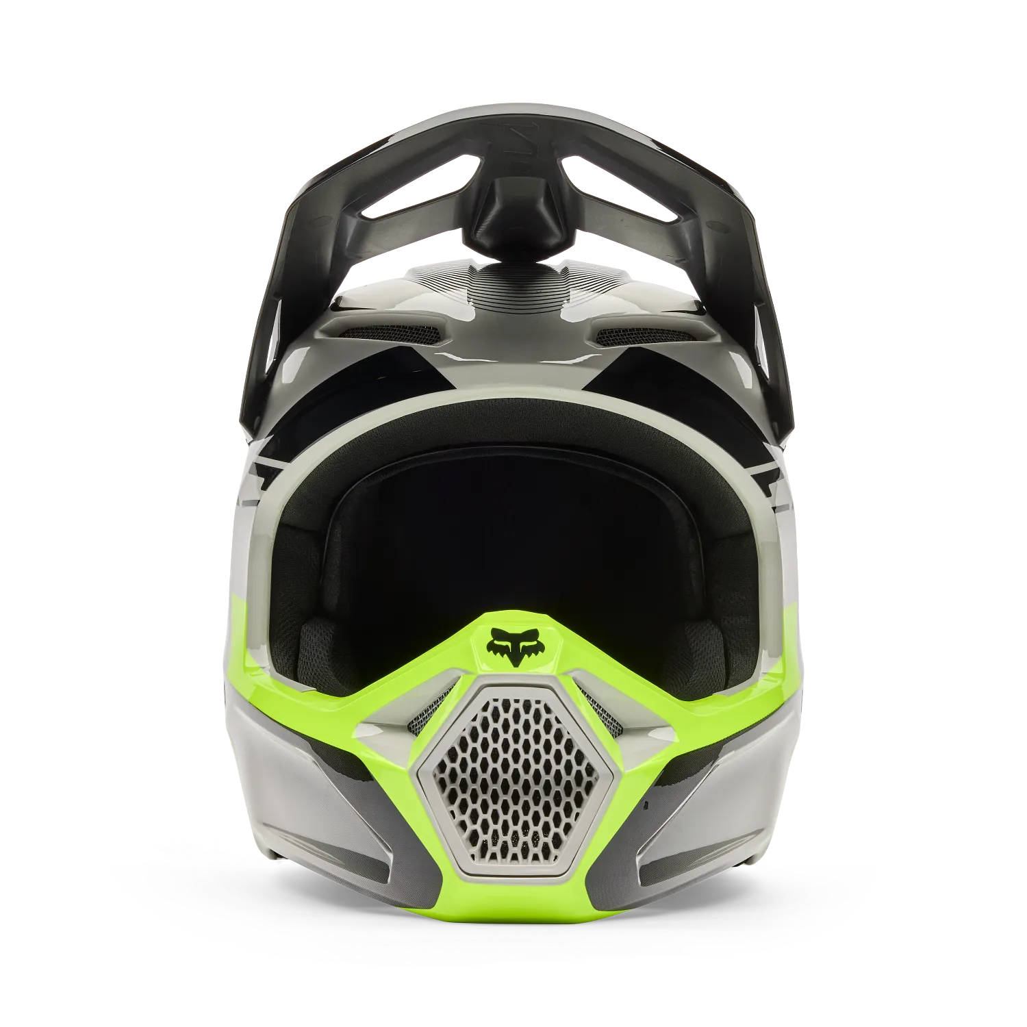 FOX 2026 V1 Collect Helmet