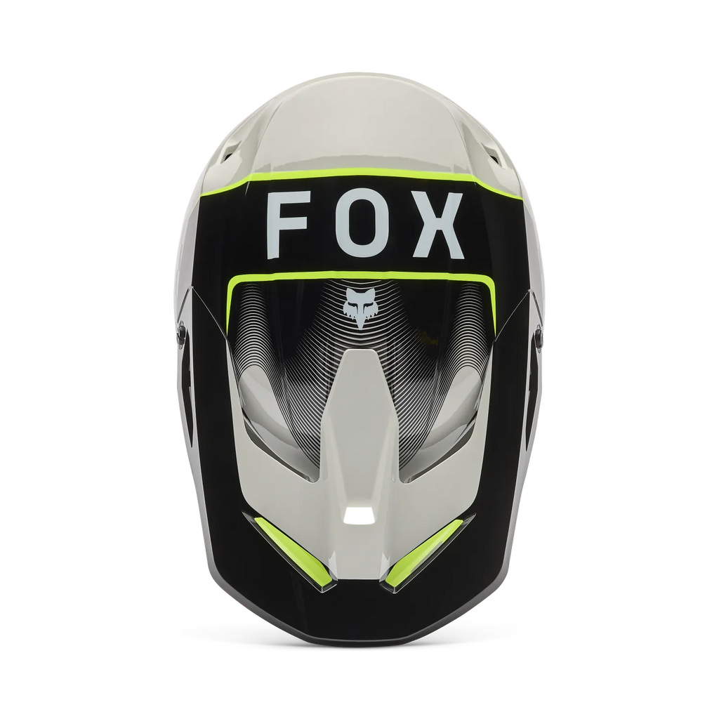 FOX 2026 V1 Collect Helmet
