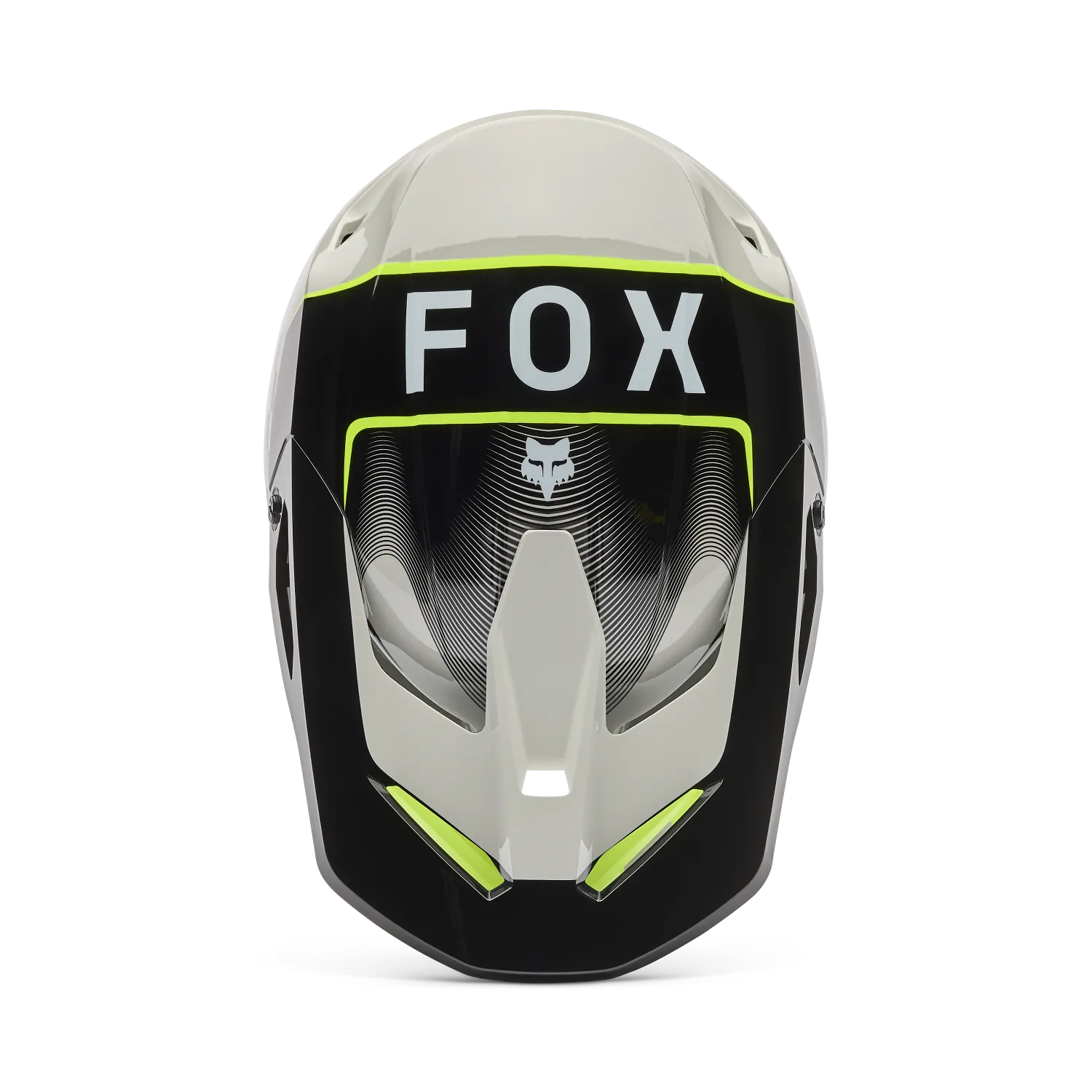 FOX 2026 V1 Collect Helmet