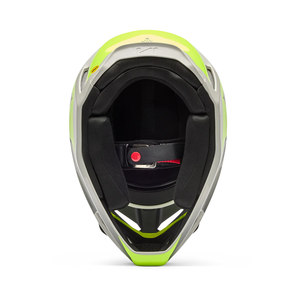 FOX 2026 V1 Collect Helmet