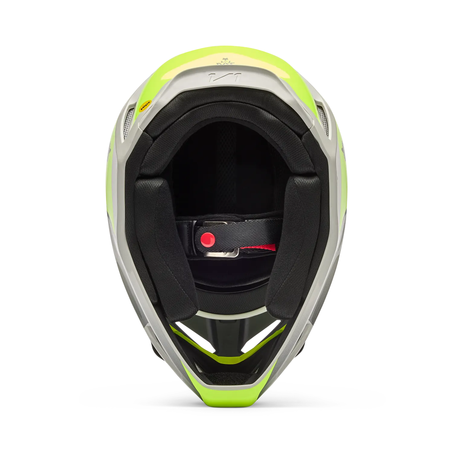 FOX 2026 V1 Collect Helmet