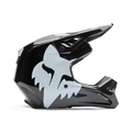 FOX 2026 V1 Shield Helmet