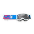 OS 2026 SP- YTH MAIN COLLECT GOGGLE [BLU/PNK]