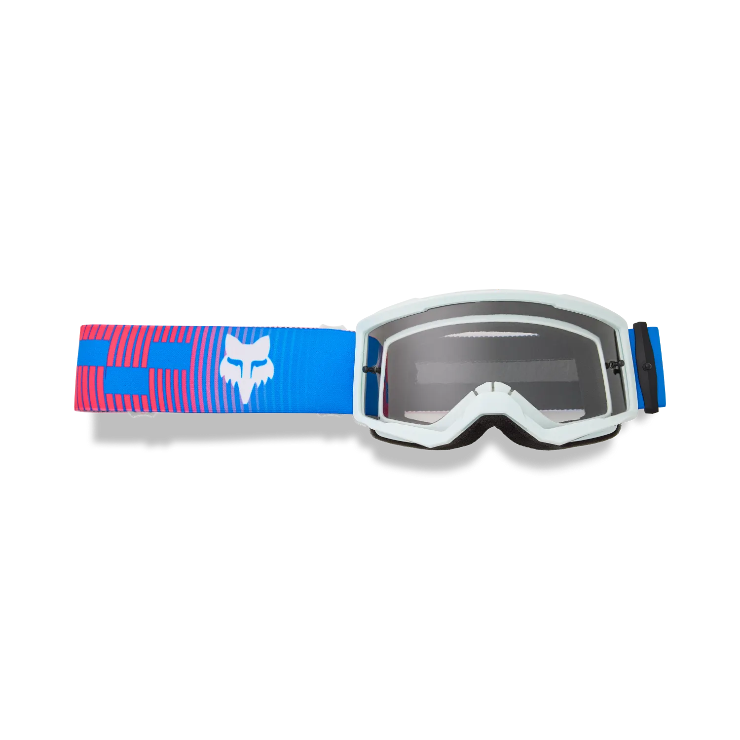 OS 2026 SP- YTH MAIN COLLECT GOGGLE [BLU/PNK]