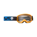 2026 SP- MAIN COLLECT GOGGLE [BLU]