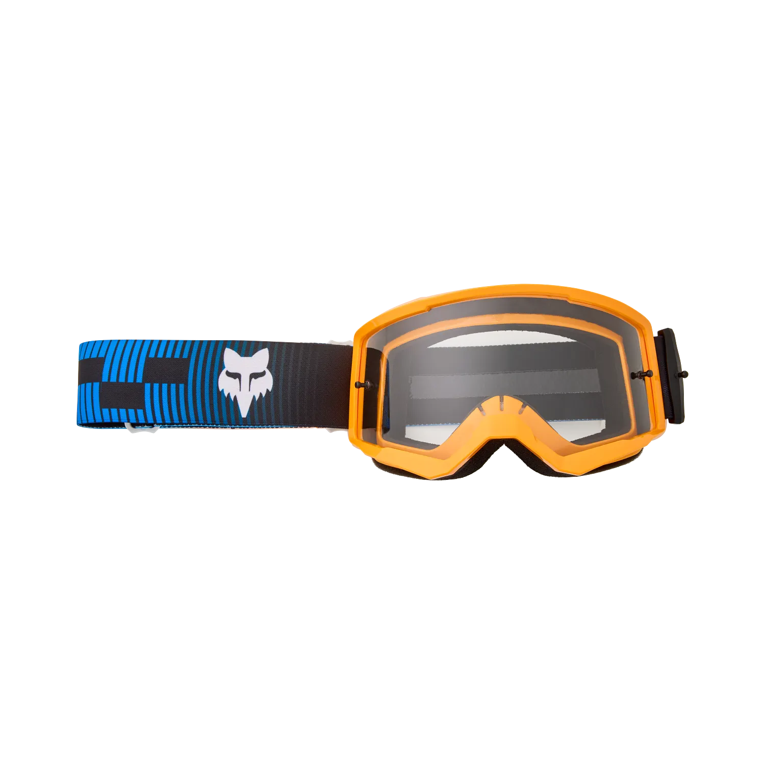 2026 SP- MAIN COLLECT GOGGLE [BLU]