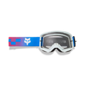 2026 SP- MAIN COLLECT GOGGLE [BLU/PNK]