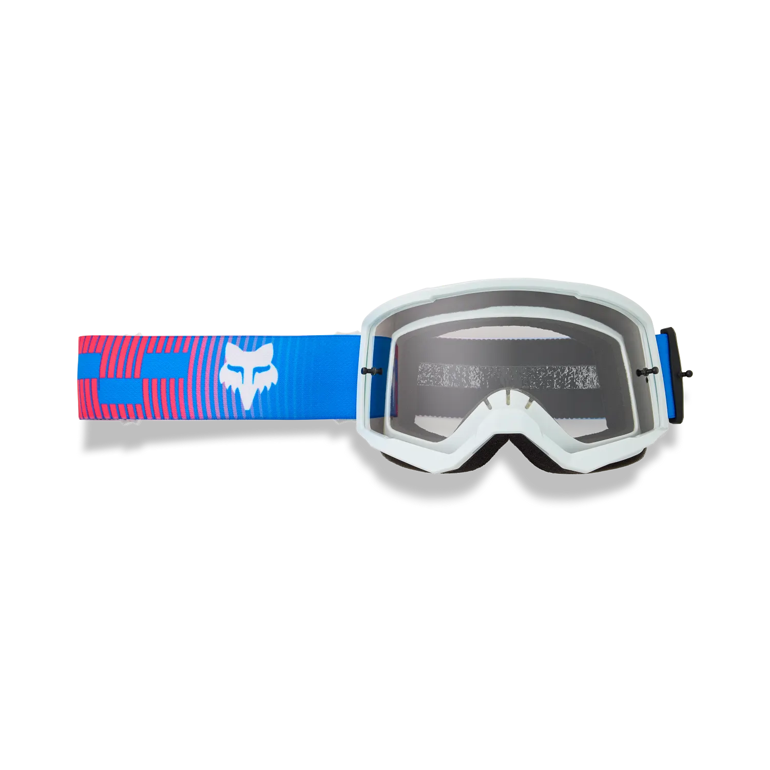 2026 SP- MAIN COLLECT GOGGLE [BLU/PNK]