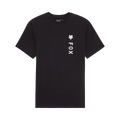2025 FA- WINNERS CIRCLE SS PREM TEE [BLK]