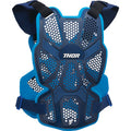 Thor Sentinel LTD Roost Guard - Navy- XS/S- 2701-1208