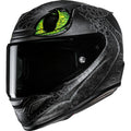 HJC RPHA 12N Toothless II Motorcycle Helmet - MC4SF - 0101-20410