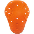 ICON D3O T5 Evo Shoulder Guards Left & Right - 2706-0160