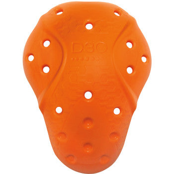 ICON D3O T5 Evo Shoulder Guards Left & Right - 2706-0160