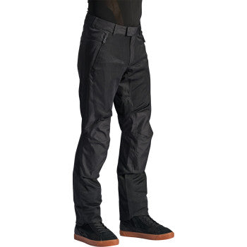 Alpinestars C-1 Air Pants - Black - 3320725-10