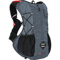 Uswe Outlander Hydration Pack - 10L - Recycled Blue - 5210076047
