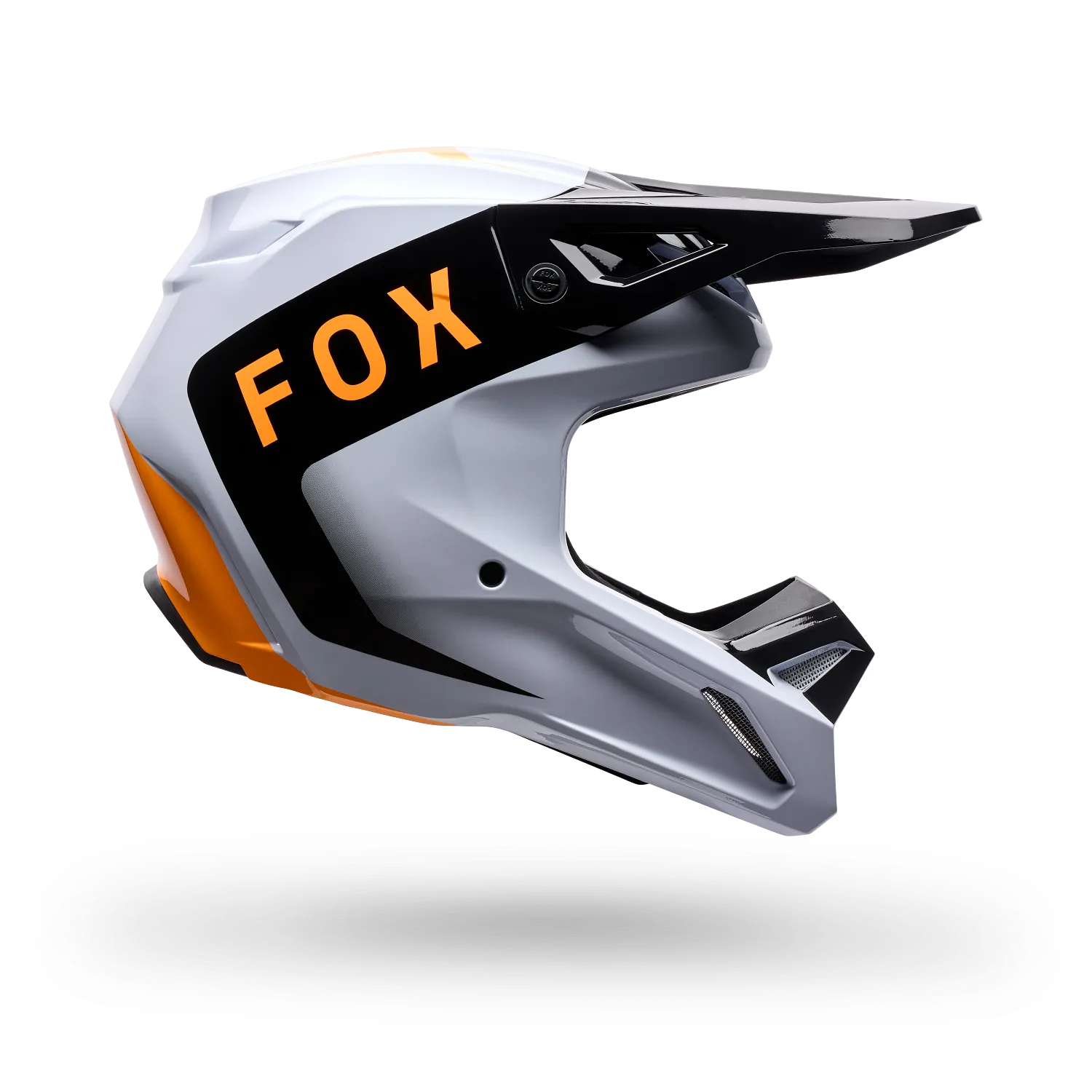 FOX V1 Noble Helmet