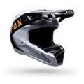 FOX V1 Noble Helmet